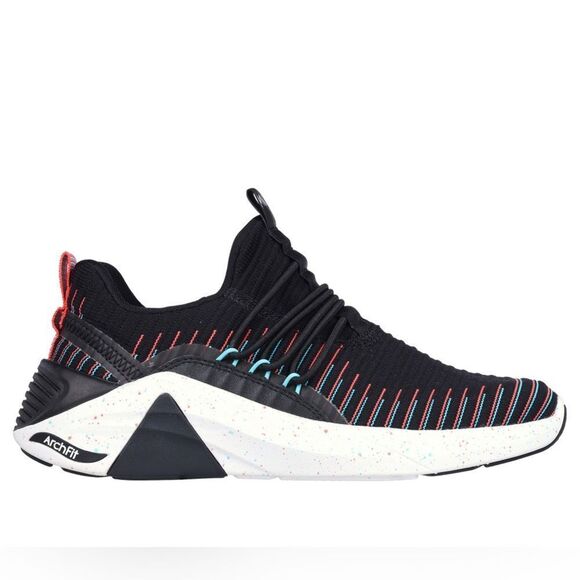 Skechers Mark Nason Ladies' Collection - Picture 1 of 7